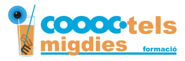 COOOCtel: Comportament de l’òptic envers la persona cega o amb discapacitat visual